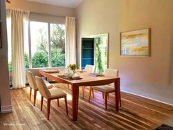 Binjai Park (D21), Detached #584946001
